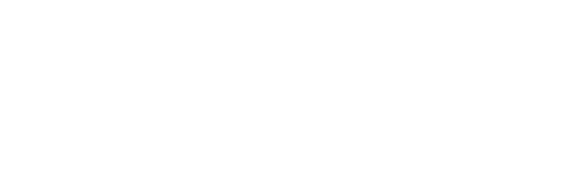 Schafer Scientific Solution