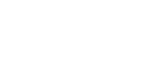SSS LOGO BRANCO BLOCO